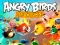 Spel Angry Birds Showdown aanlyn