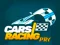 Spel Cars Racing Pro aanlyn Spel Cars Racing Pro aanlyn