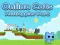 Spel Aanlyn Cats Multiplayer Park aanlyn