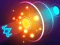Spel Neon ontploffing aanlyn
