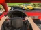 Spel City Drift Racing aanlyn