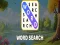 Spel Woordsoektog aanlyn