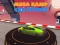 Spel Mega Ramp Car Stunts aanlyn