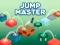 Spel Jump Master aanlyn