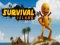 Spel Survival Island aanlyn