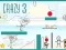 Spel Crazy 3 aanlyn