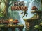 Spel Hog Havoc aanlyn