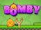 Spel Bomby aanlyn