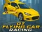 Spel GT Flying Car Racing aanlyn