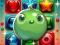 Spel Candy Match Puzzle Challenge aanlyn