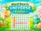 Spel Word Search Universe Easter aanlyn