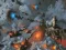 Spel Beweeg en Tref Space aanlyn Spel Beweeg en Tref Space aanlyn