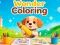 Spel Wonder Kleur aanlyn