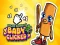 Spel Italiaanse Brainrot Baby Clicker aanlyn