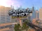Spel Sniper het geheime missie geskiet aanlyn Spel Sniper het geheime missie geskiet aanlyn