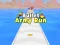 Spel Bullet Army Run aanlyn