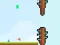 Spel Tappy Plane 2d aanlyn