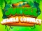 Spel Jungle Jewels Connect aanlyn