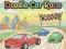 Spel Doodle Car Race aanlyn