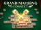 Spel Grand Mahjong Connect aanlyn