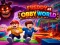 Spel Freddy by Obby World aanlyn