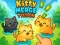 Spel Kitty Merge Tycoon aanlyn