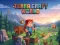 Spel Terra Craft World aanlyn