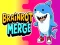 Spel Breinrot-samesmelting aanlyn