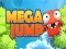 Spel Mega Spring aanlyn