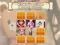 Spel Kawaii Anime Memory Match aanlyn
