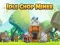 Spel Idle Chop Miner aanlyn