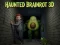 Spel Haunted Brainrot 3D aanlyn
