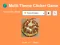 Spel Multi Tema Clicker Game aanlyn