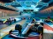 Spel Formule Car Racing Games Real aanlyn