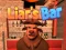 Spel Liar's Bar aanlyn
