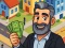 Spel Verhuur die verhuurder Tycoon aanlyn