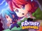 Spel Fantasy Brothers aanlyn