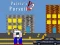 Spel Patric's Pursuit aanlyn