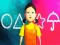 Spel Squid Game Original aanlyn Spel Squid Game Original aanlyn