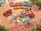 Spel Sweet Bite Idle Game aanlyn