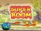 Spel Super Boom aanlyn