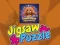 Spel Anime Bear legkaarte aanlyn