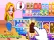 Spel Kinders-supermark aanlyn Spel Kinders-supermark aanlyn
