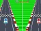 Spel Stickman Battle 1-4 spelers aanlyn