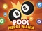 Spel Pool Merge Mania aanlyn