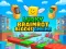 Spel Lucky Brainrot Blocks Online aanlyn