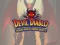 Spel Devil Diablo Memory Match & Hidden Objects aanlyn