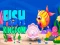 Spel Vis Koninkryk aanlyn