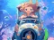 Spel Trek die Pin Fish Rescue aanlyn Spel Trek die Pin Fish Rescue aanlyn