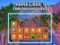 Spel Minecraft Card Matching legkaart aanlyn